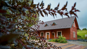  Apartmány Pod Čerťákem  Дольни Моравице